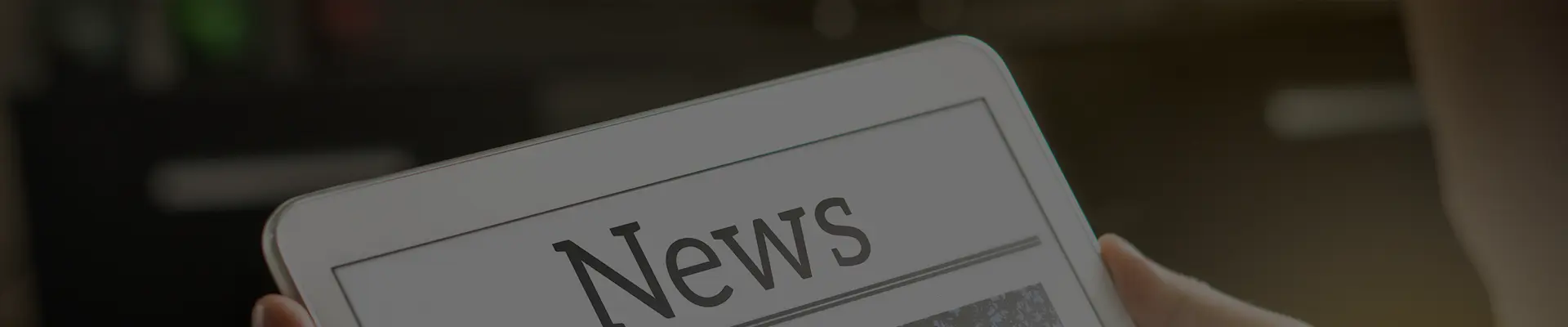 Noticias